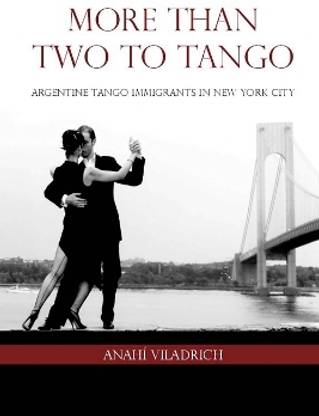 More Than Two to Tango