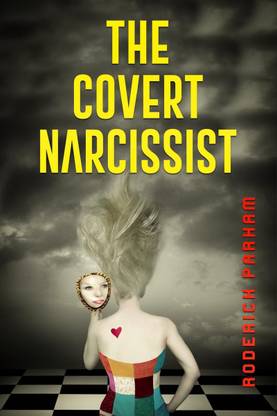 The Covert Narcissist