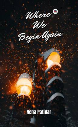 Where We Begin Again