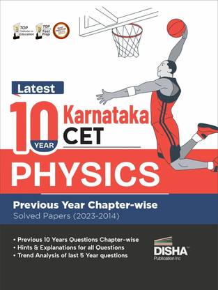 Handbook of Physics - Complete Ncert in One Liner Format for Neet/ Jee/ 11th & 12th