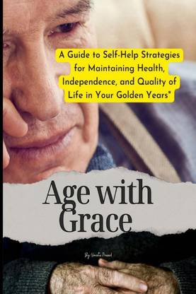 Age with Grace