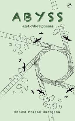 Abyss and other Poems