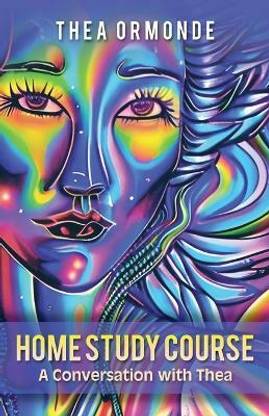 Home Study Course