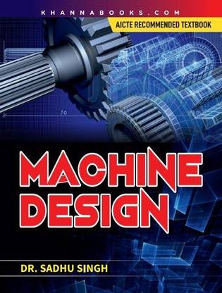 Machine Design