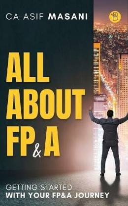 All About Fp&A