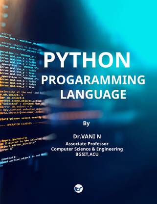 PYTHON PROGRAMMING LANGUAGE: EXPERTISE GUIDE