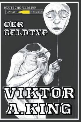 Der Geldtyp