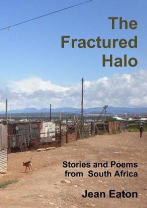 The Fractured Halo