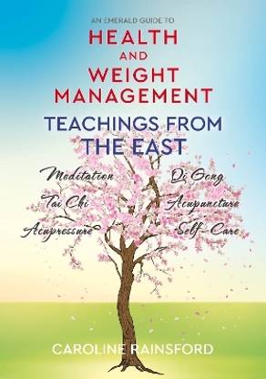 Health and Weight Management