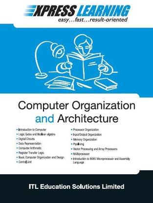 Express Learning 1st EDITION Edition
