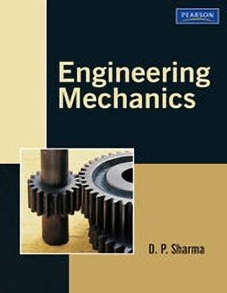 Engineering Mechanics 1 Edition