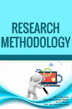 Research Methodology
