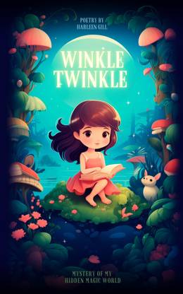 Winkle Twinkle