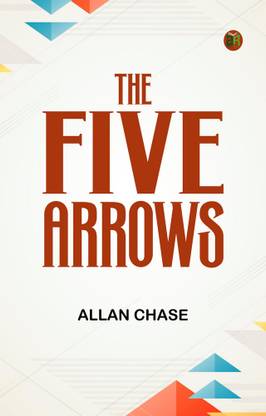 The Five Arrows