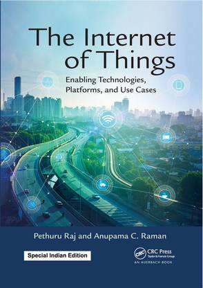 The Internet of Things: Enabling Technologies, Platforms, and Use Cases