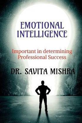Emotional Intelligence