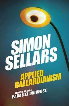 Applied Ballardianism