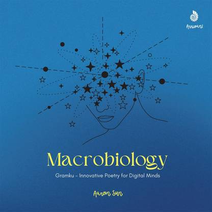 Macrobiology