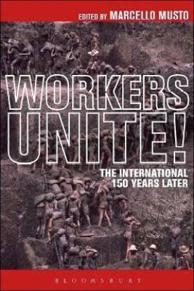 Workers Unite!