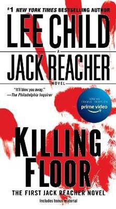 Killing Floor
