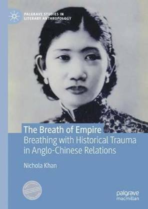 The Breath of Empire
