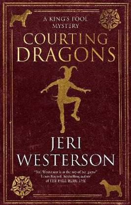 Courting Dragons