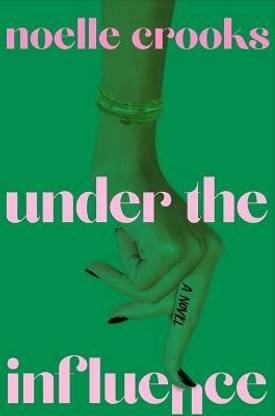 Under the Influence