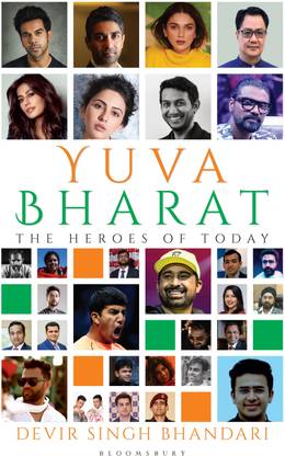 Yuva Bharat