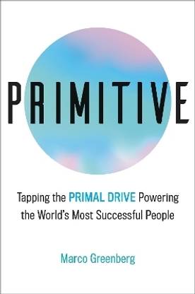 Primitive