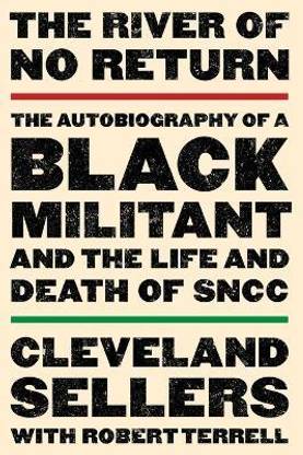 The River of No Return