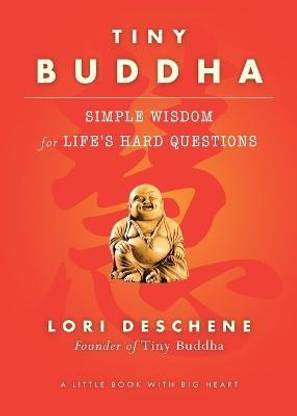 Tiny Buddha