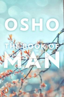 The Book Of Man