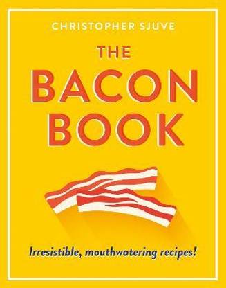 The Bacon Book
