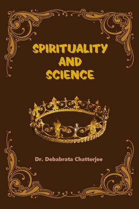 Spirituality and Science