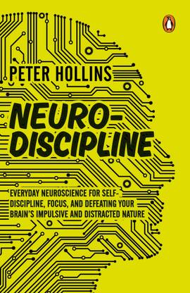 Neuro-Discipline