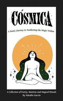 Cosmica