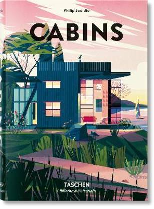 Cabins