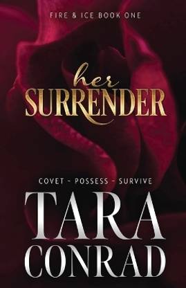 Her Surrender