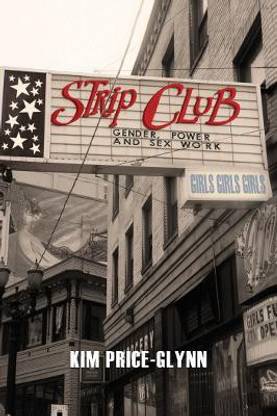 Strip Club