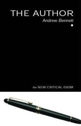 The Author