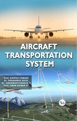 AIRCRAFT TRANSPORTATION SYSTEM