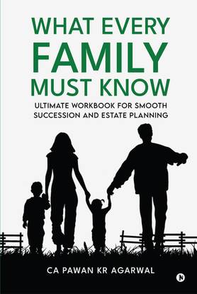 What Every Family Must Know