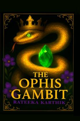 The Ophis Gambit