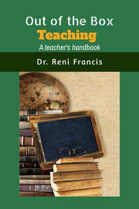 Out of the Box Teaching