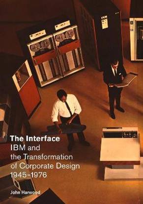 The Interface
