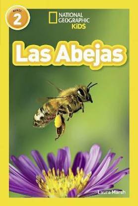 Las Abejas (L2)