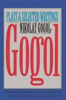 Gogol