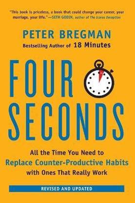 Four Seconds