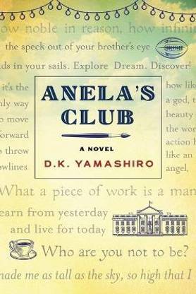 Anela's Club