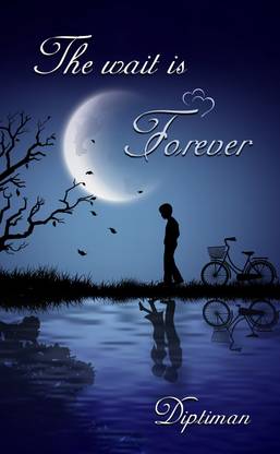 The wait is forever
